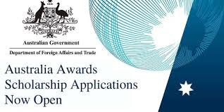 Australia Awards Scholarship 2025 – Fully Funded Opportunity for Developing Countries